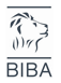 Paymentcare are members of BIBA the British Insurance Brokers Association