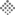 Pennywise logo