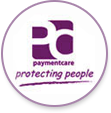 Paymentcare.co.uk: Protection insurance cover provider UK